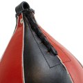 Super Pro Combat Lder Speed ball thumbnail #2