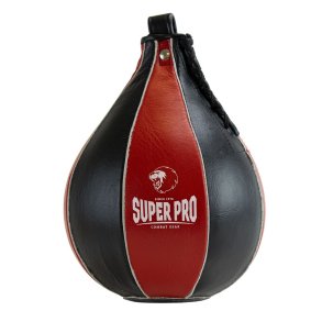 Super Pro Combat Lder Speed ball