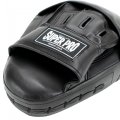 Super Pro PU Curved Punch Mitts thumbnail #2