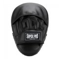 Super Pro PU Curved Punch Mitts thumbnail #5