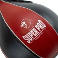 Super Pro Combat Lder Speed ball thumbnail #1