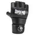 Super Pro Combat MMA handske thumbnail #1