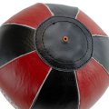 Super Pro Combat Lder Speed ball thumbnail #3
