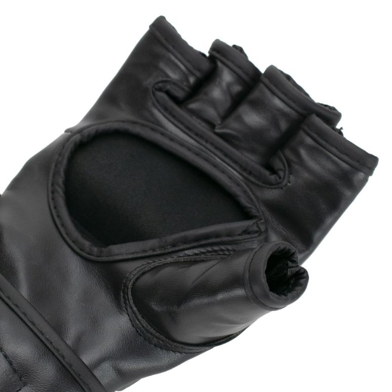 Super Pro Combat MMA handske #5