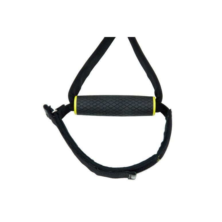 TRX Suspension Trainer Pro 4.0 #2