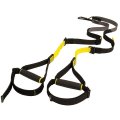 TRX Suspension Trainer Pro 4.0 thumbnail #0