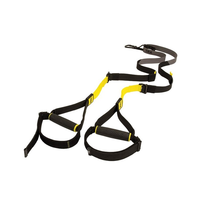 TRX Suspension Trainer Pro 4.0 #0