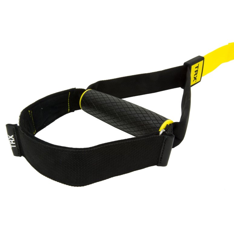 TRX Suspension Trainer Pro 4.0 #1