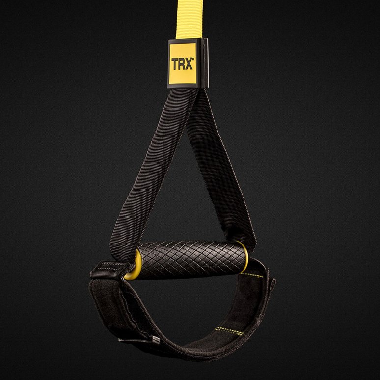 TRX Suspension Trainer Pro 4.0 Kit #1