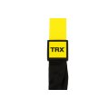TRX Suspension Trainer Pro 4.0 Kit thumbnail #5