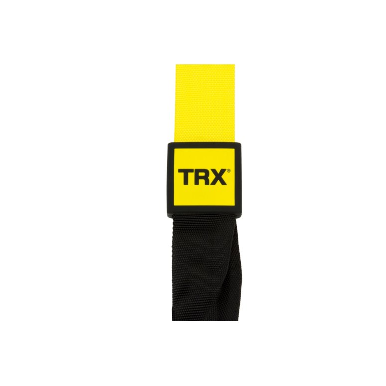 TRX Suspension Trainer Pro 4.0 Kit #5