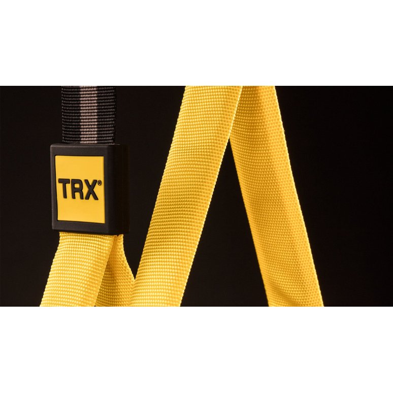 TRX Home 2.0 Suspension Trainer Kit #6