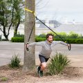 TRX Suspension Trainer Move thumbnail #1