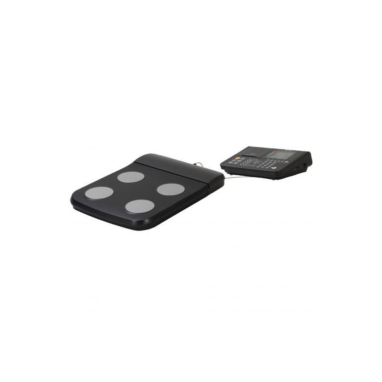 Tanita DC 360S Kropsanalysevgt #2