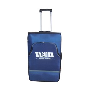 Transporttaske til Tanita DC 360 S Analysevgt