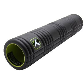 Trigger Point The Grid 2.0 - Lang