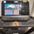 Peak Fitness Track 200 Lbebnd thumbnail #8