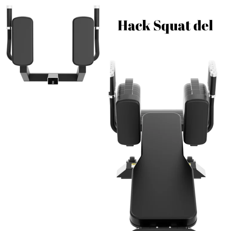 Peak Fitness B70 multib�nk #6