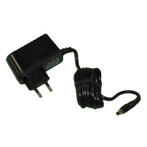 Transformer til Kettler permanent magnet cykler