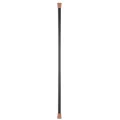 Body Bar 8 kg. thumbnail #1