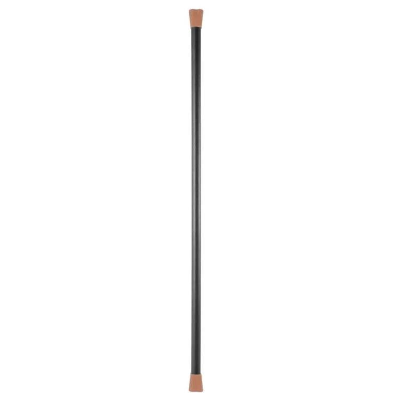 Body Bar 8 kg. #1