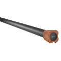 Body Bar 8 kg. thumbnail #0