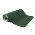 Trendy Eco Yoga Mtte - Grn - 6 mm thumbnail #0
