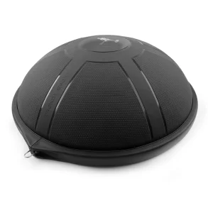 Halv Balance bold 60 cm Anthrazit