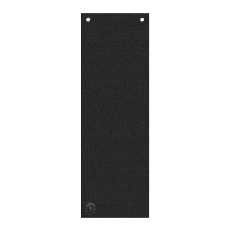 Trendy Yoga m�tte m. �jne