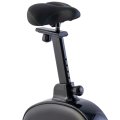 Tunturi Signature F20 Motionscykel  thumbnail #3