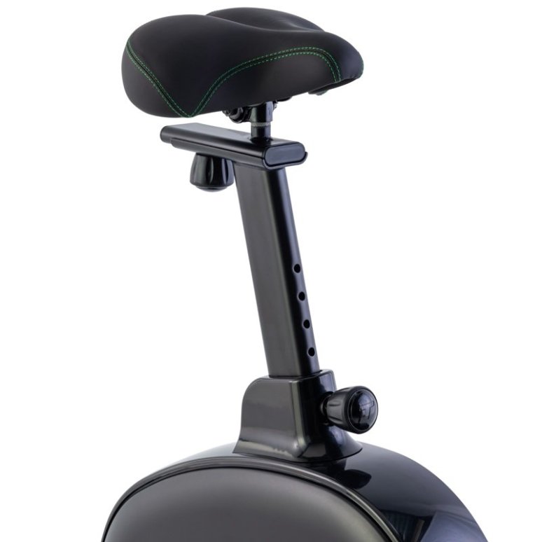 Tunturi Signature F20 Motionscykel  #3