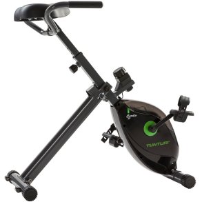 Tunturi Desk Bike D20