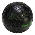 Tunturi EVA Massage Ball thumbnail #0