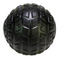 Tunturi EVA Massage Ball thumbnail #1