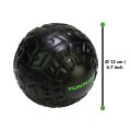 Tunturi EVA Massage Ball thumbnail #2