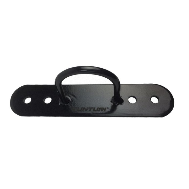 Tunturi Wall Mount