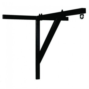 Victory Sports vgophng 