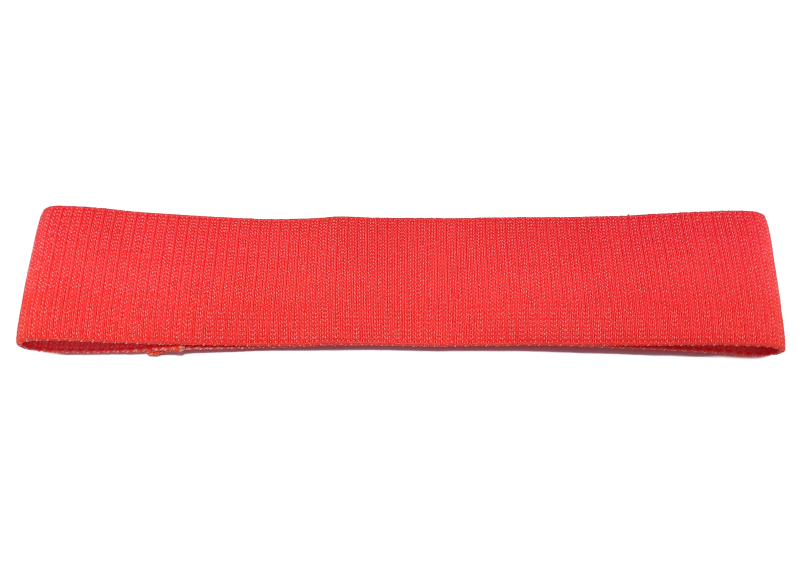 Køb XL Tekstil Rubberband Elastik Medium Her!