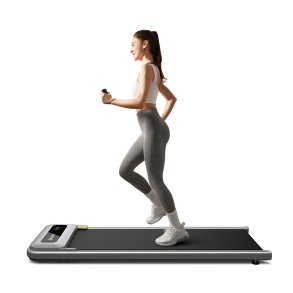 Xiaomi Urevo WalkingPad U1 Pro 