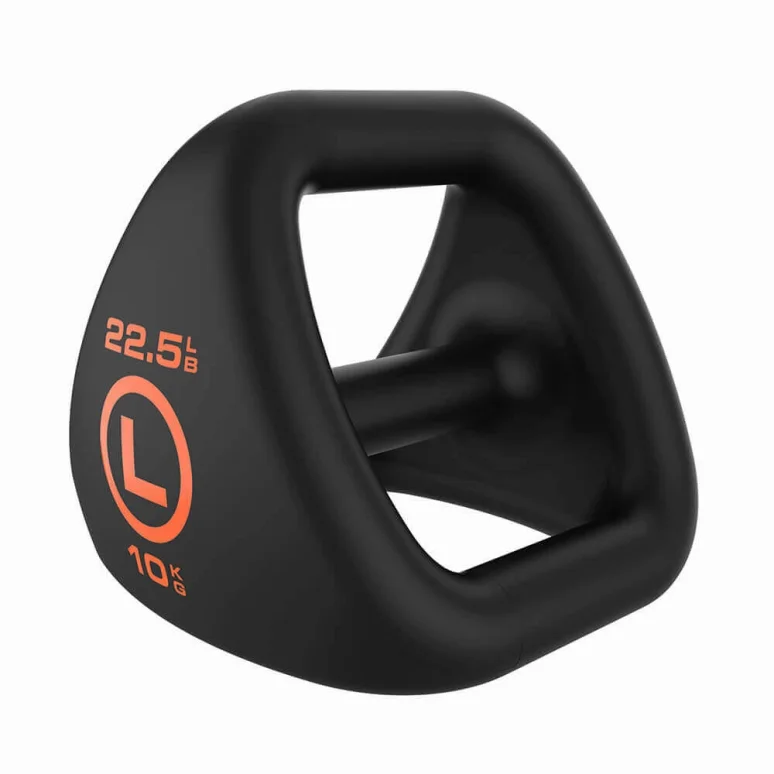 Ybell neo - L/10 kg #0
