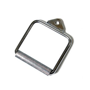 Enkelt trkhndtag, Stor