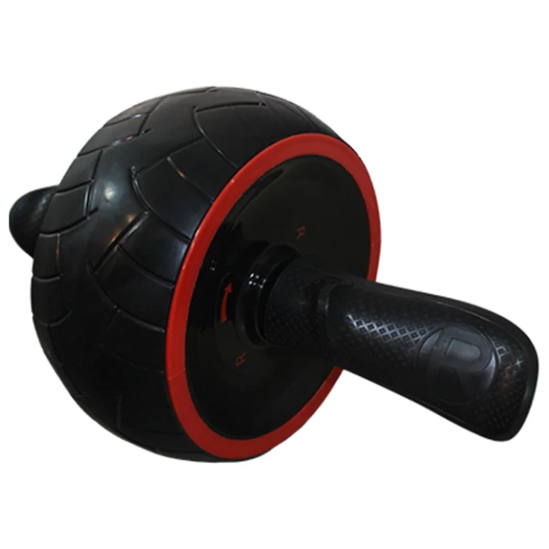Ab wheel #0