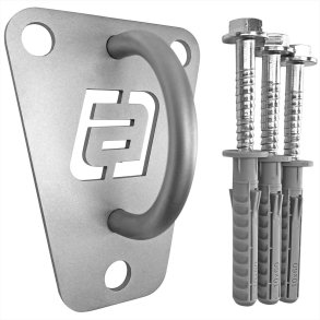 Aerobis AeroSling Mount