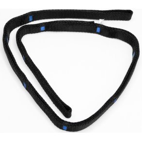 Revvll Og AeroSling - Anchor Sling