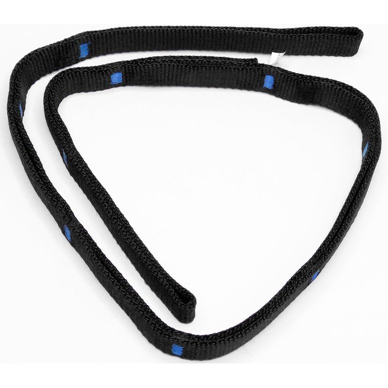 Revvll Og AeroSling - Anchor Sling #0