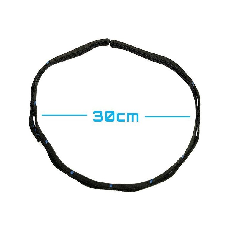 Revvll Og AeroSling - Anchor Sling #1