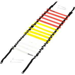 Select Agility Stige Udendrs 6 meter