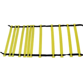 Agility stige 6 meter