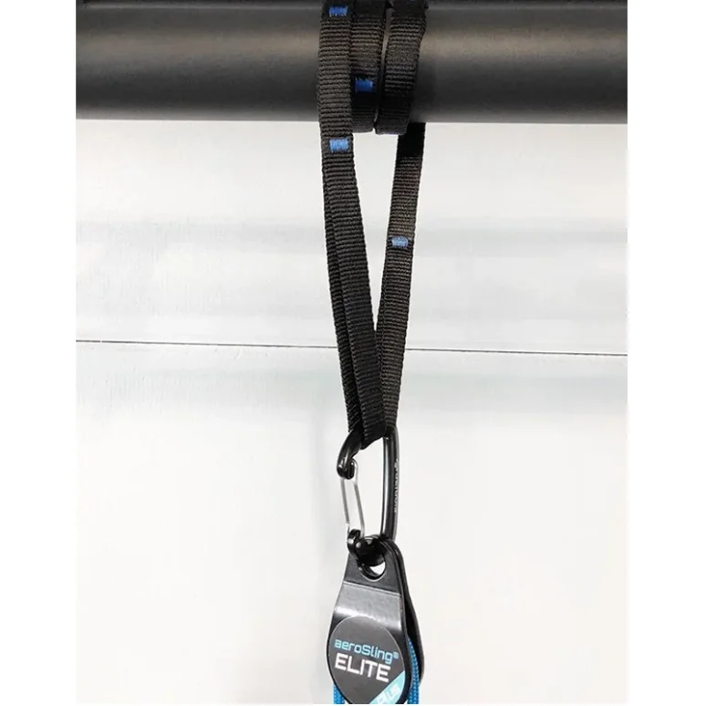 Revvll Og AeroSling - Anchor Sling #2