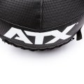 ATX Wall ball carbon look 12 kg.  thumbnail #4